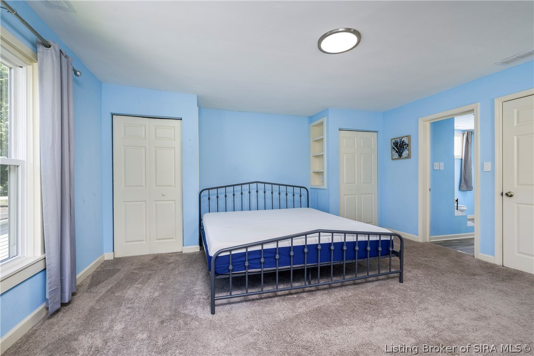 9093 State Road 64 Property Photo 23