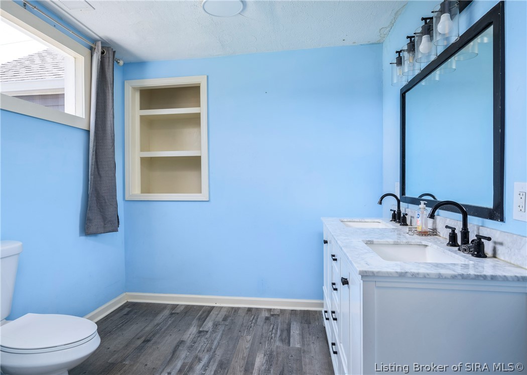 9093 State Road 64 Property Photo 27