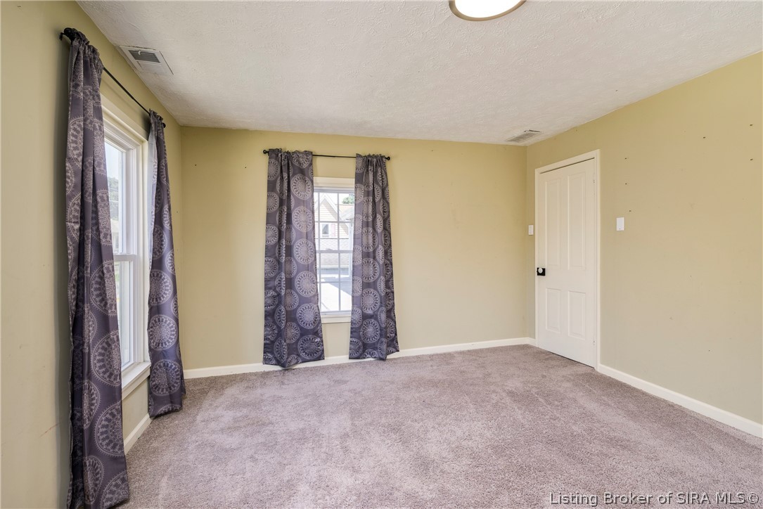 9093 State Road 64 Property Photo 31