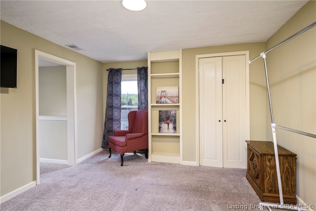 9093 State Road 64 Property Photo 32