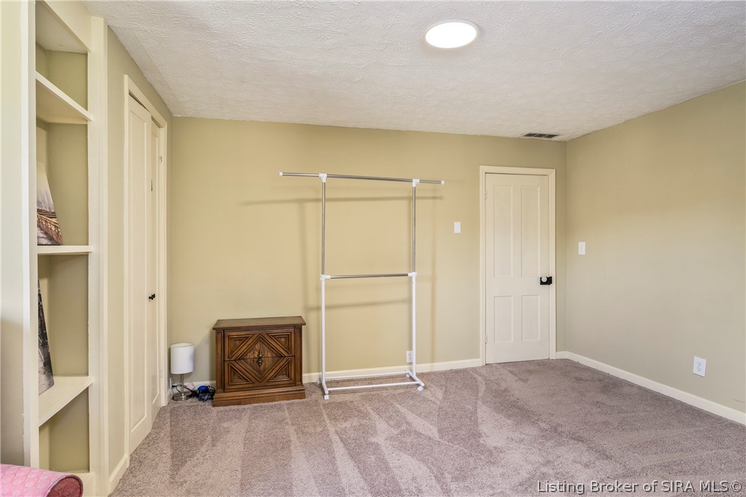 9093 State Road 64 Property Photo 33