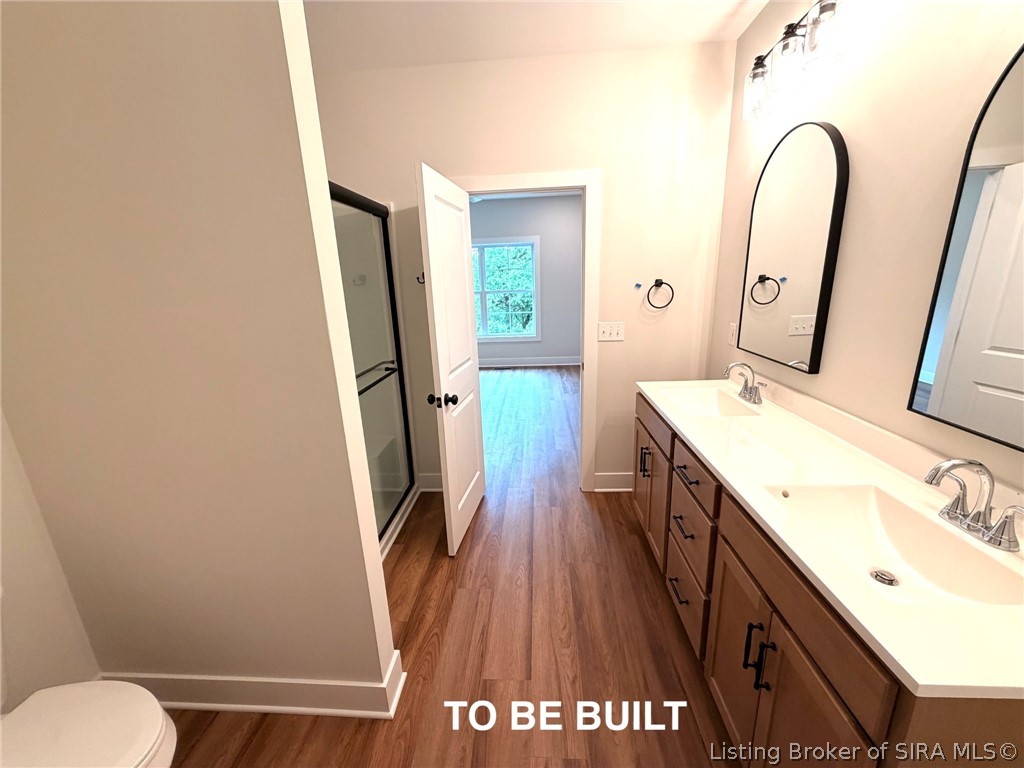 102 Jenny Lynn Court Property Photo 5