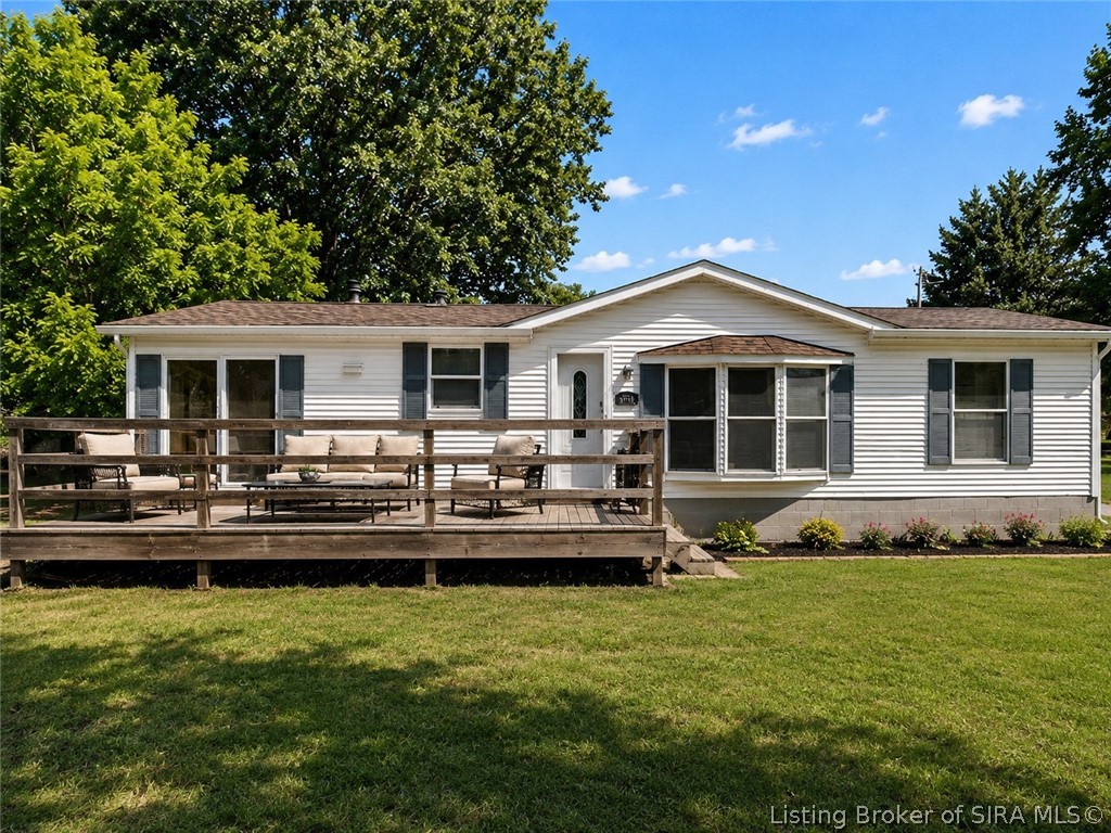 8390 Beech Street Se Property Photo 1