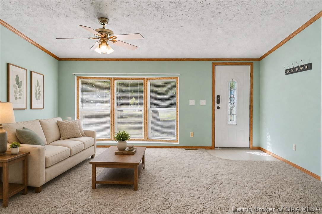 8390 Beech Street Se Property Photo 2