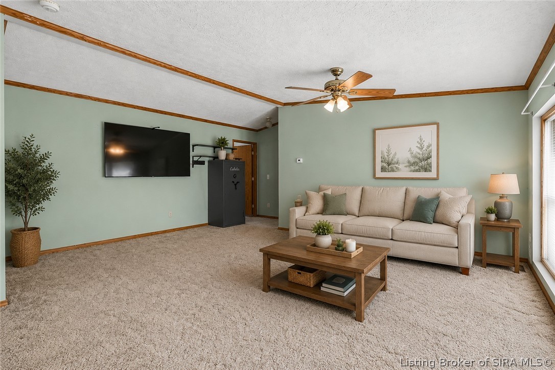 8390 Beech Street Se Property Photo 3