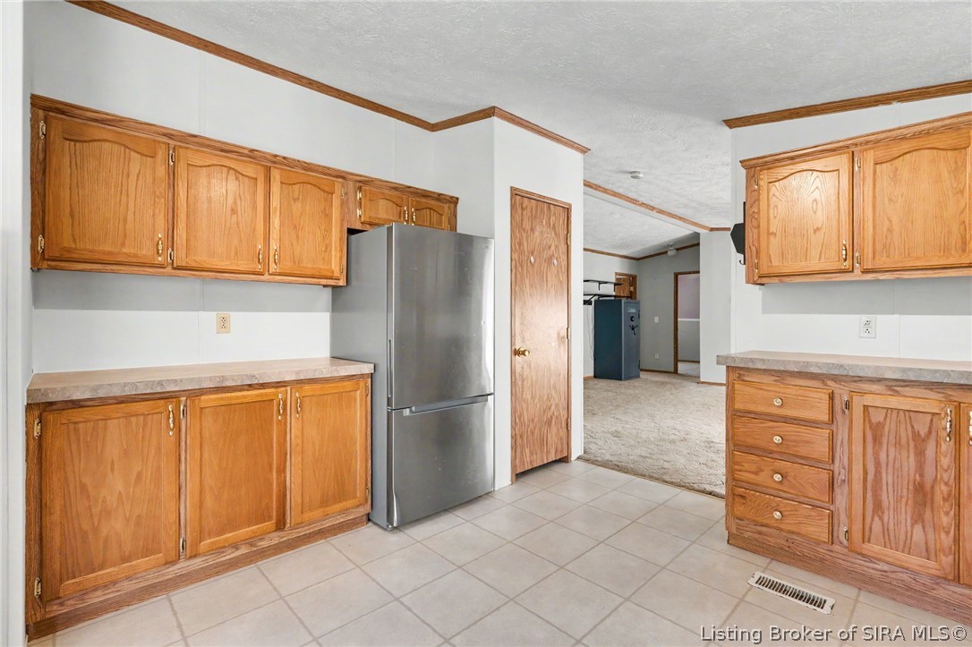 8390 Beech Street Se Property Photo 7