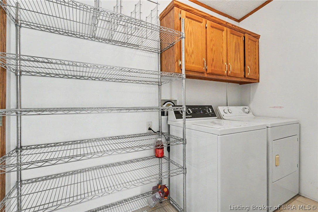8390 Beech Street Se Property Photo 11