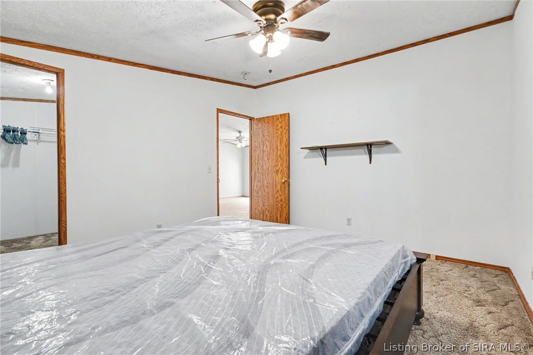 8390 Beech Street Se Property Photo 13