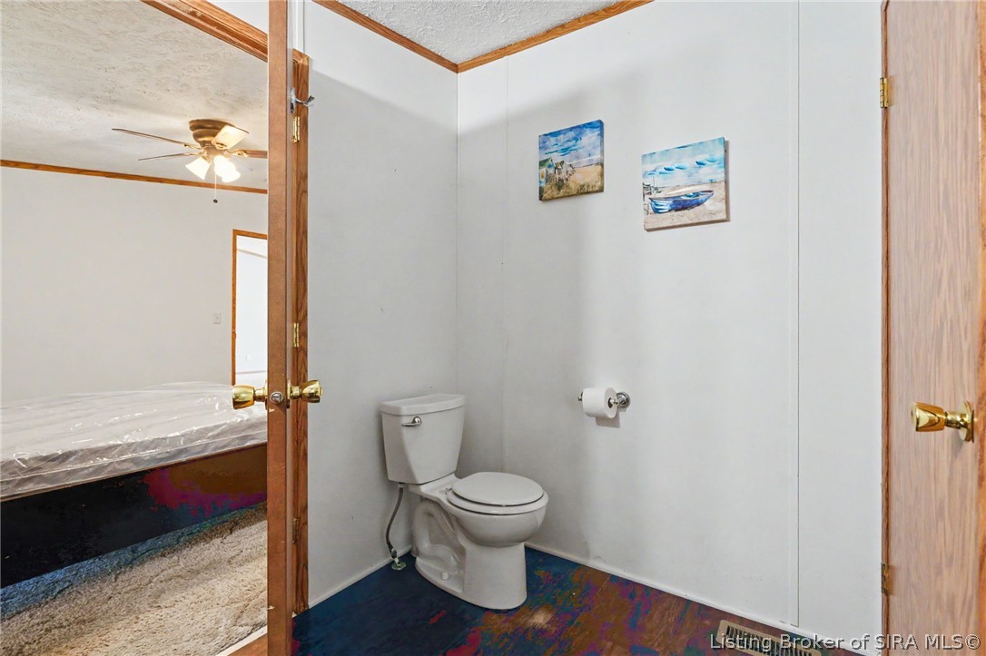 8390 Beech Street Se Property Photo 15