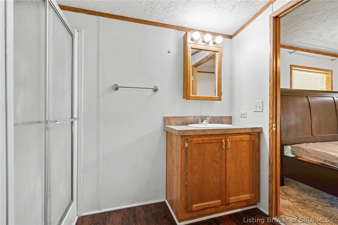 8390 Beech Street Se Property Photo 16