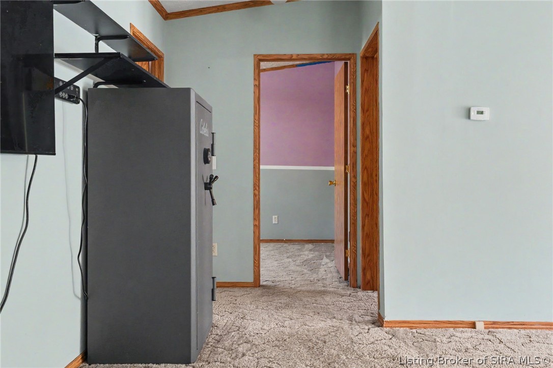 8390 Beech Street Se Property Photo 18