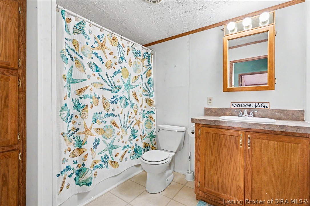 8390 Beech Street Se Property Photo 19