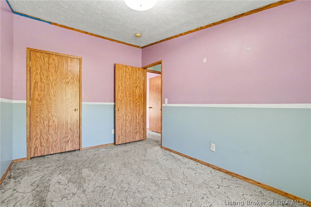8390 Beech Street Se Property Photo 21