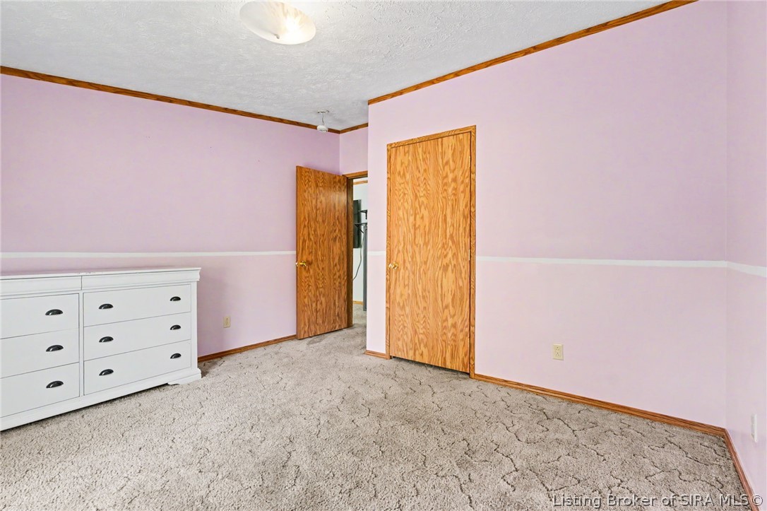8390 Beech Street Se Property Photo 23
