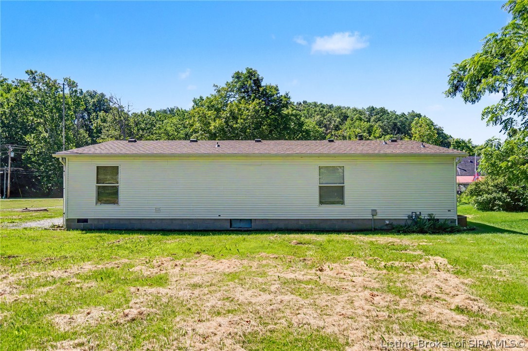 8390 Beech Street Se Property Photo 33