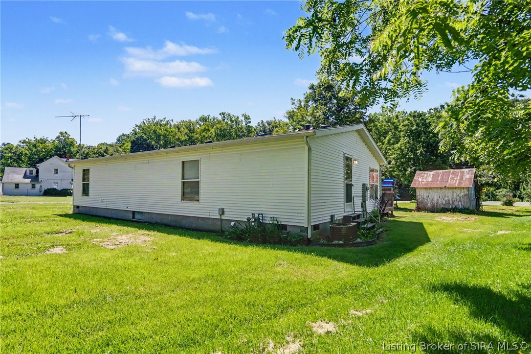 8390 Beech Street Se Property Photo 34