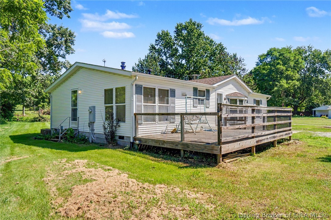 8390 Beech Street Se Property Photo 37
