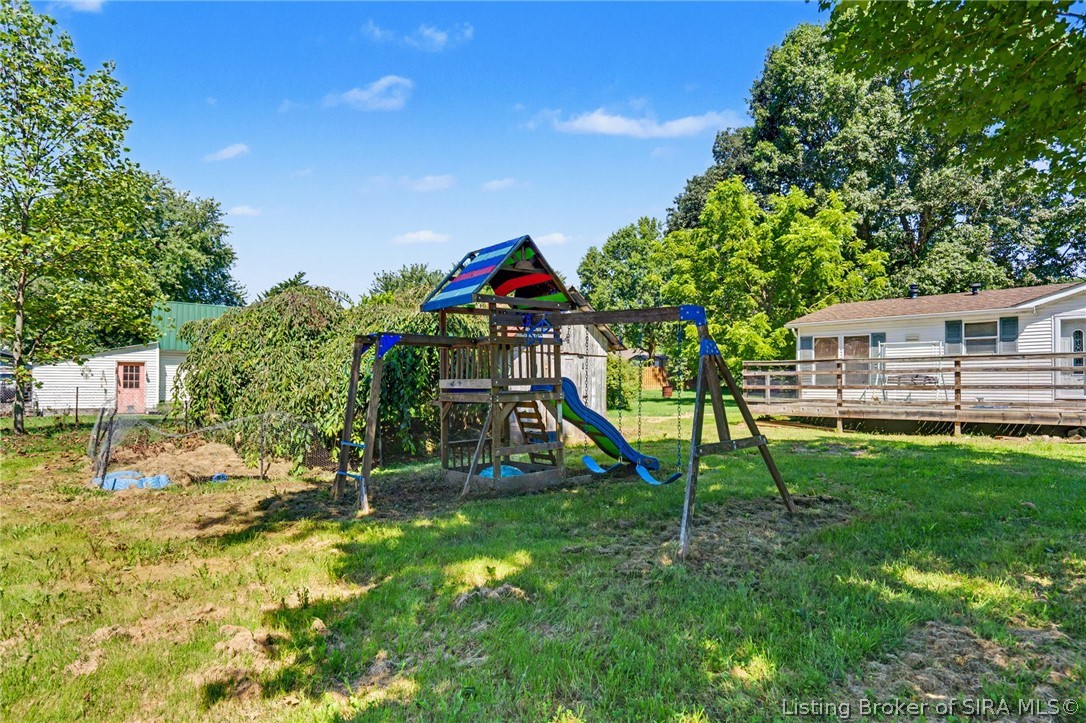 8390 Beech Street Se Property Photo 39