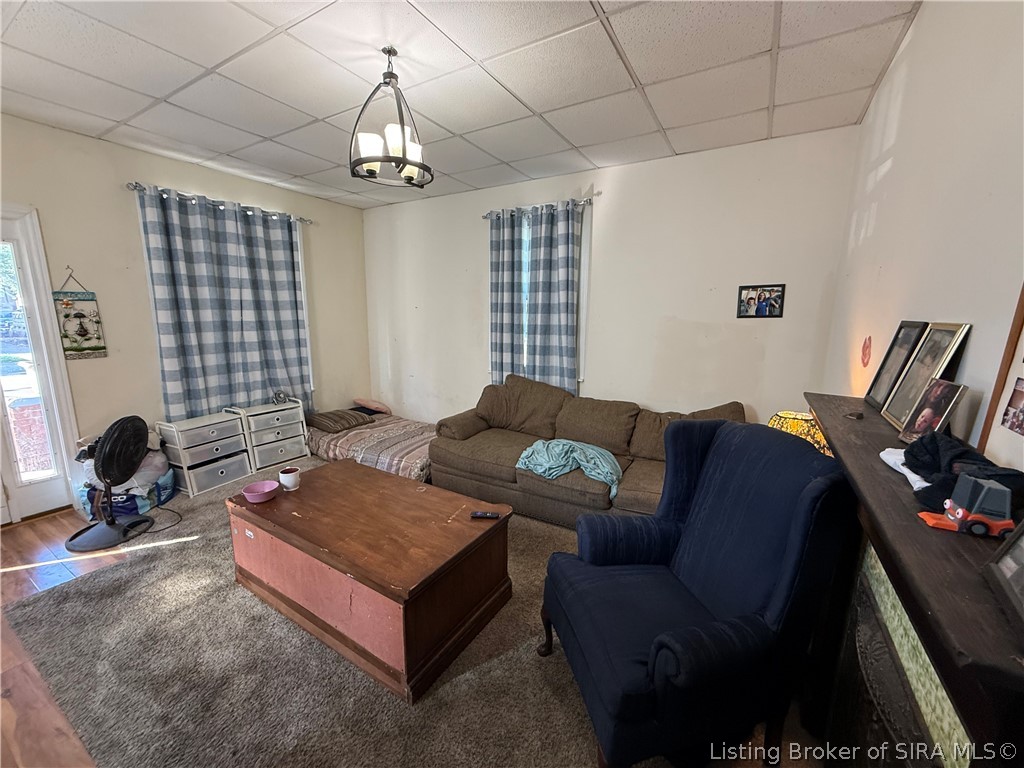 1748 E Spring Street Property Photo 5