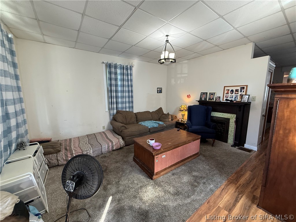 1748 E Spring Street Property Photo 6