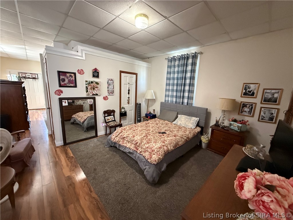 1748 E Spring Street Property Photo 7
