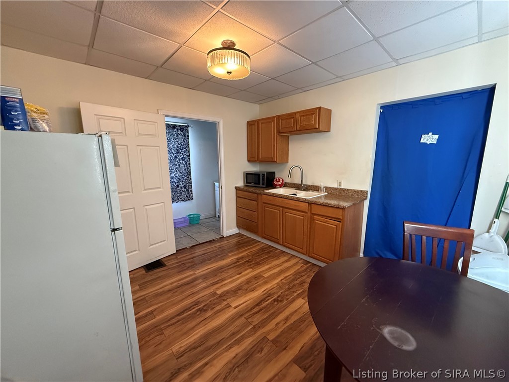 1748 E Spring Street Property Photo 8