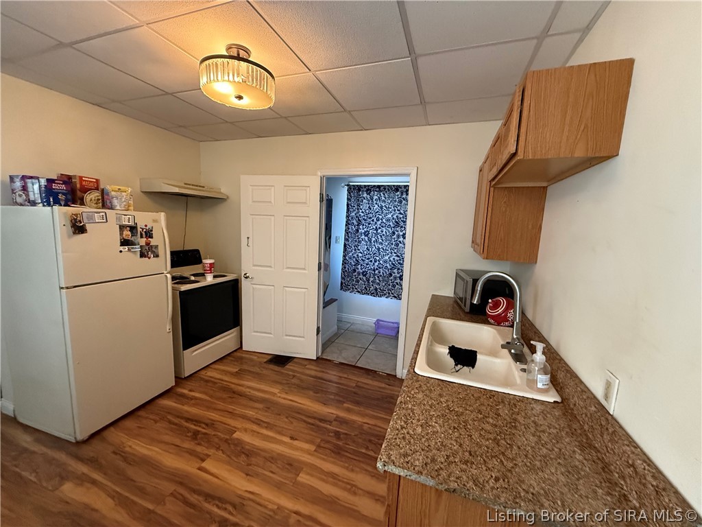 1748 E Spring Street Property Photo 10
