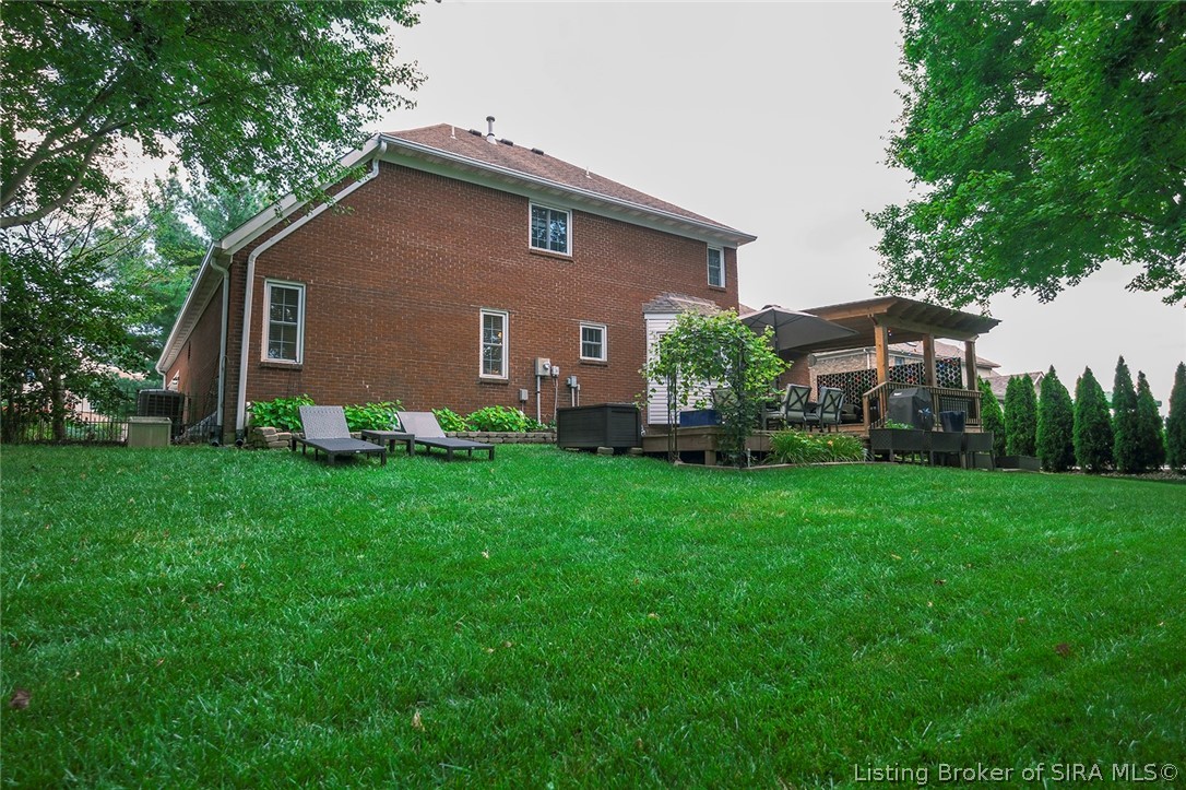 1023 Plum Ridge Drive Property Photo 7