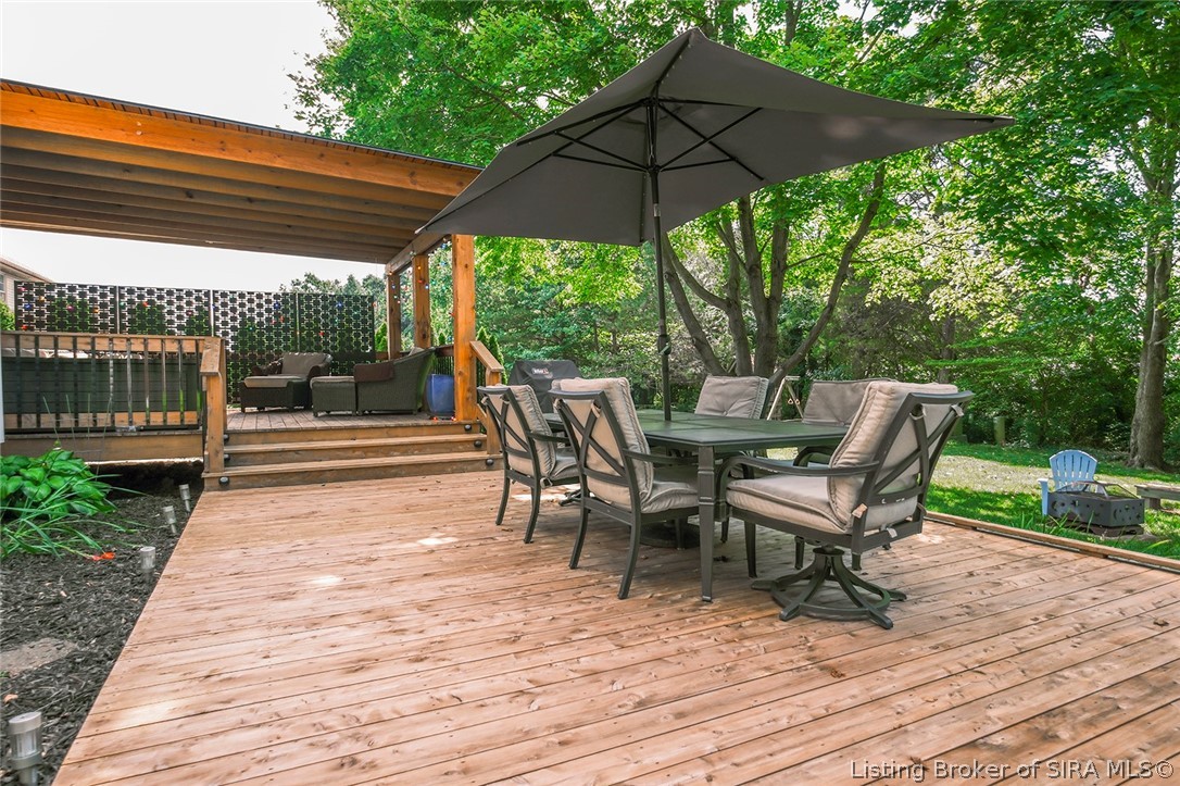 1023 Plum Ridge Drive Property Photo 9