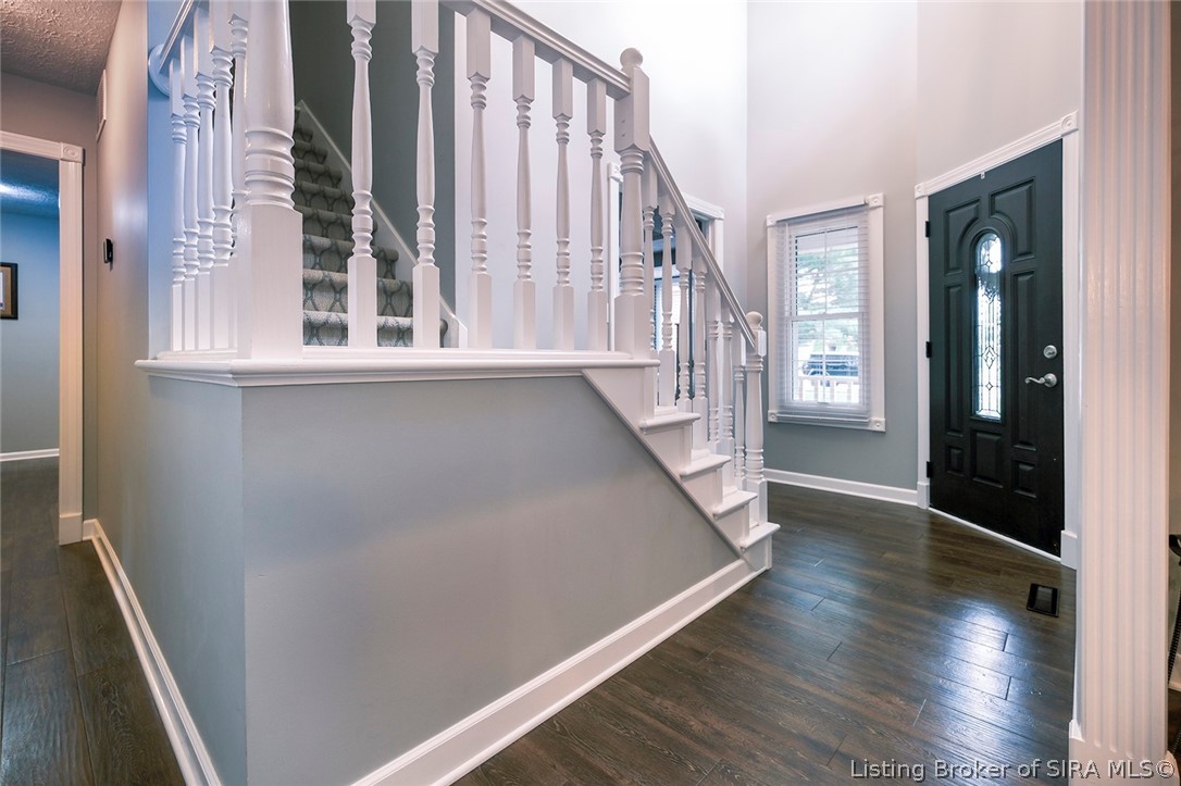 1023 Plum Ridge Drive Property Photo 12