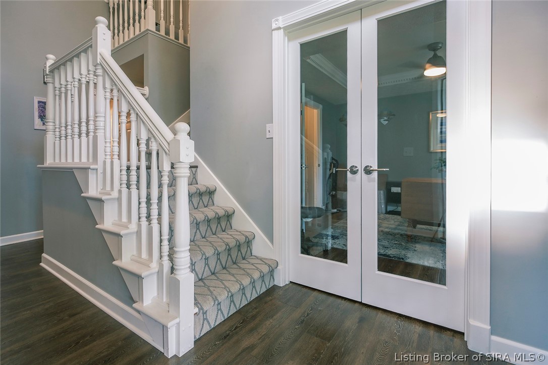 1023 Plum Ridge Drive Property Photo 13