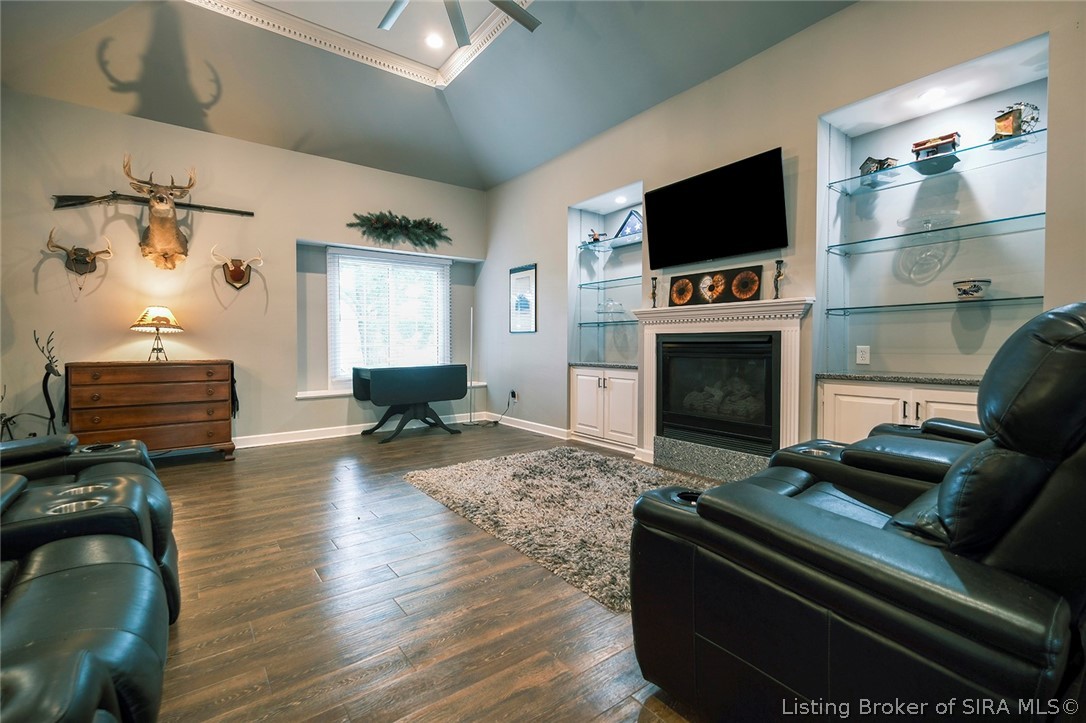 1023 Plum Ridge Drive Property Photo 15