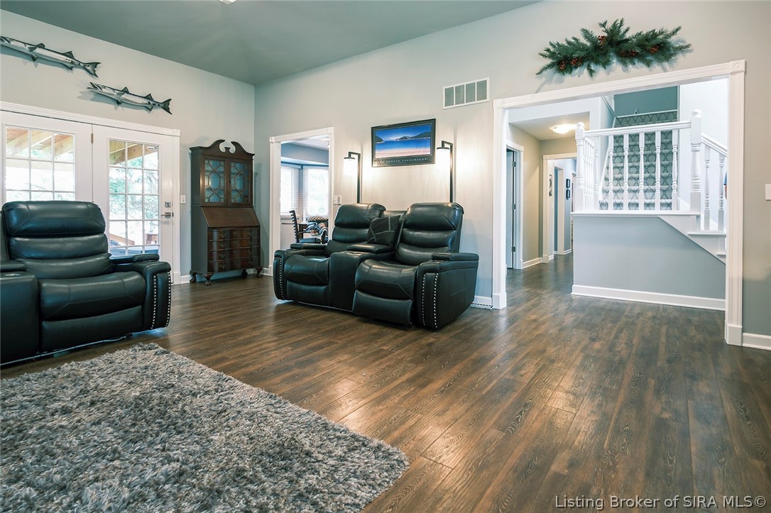 1023 Plum Ridge Drive Property Photo 16