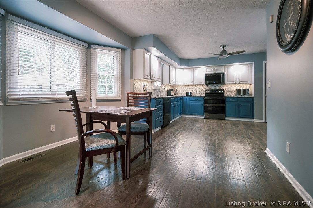 1023 Plum Ridge Drive Property Photo 17