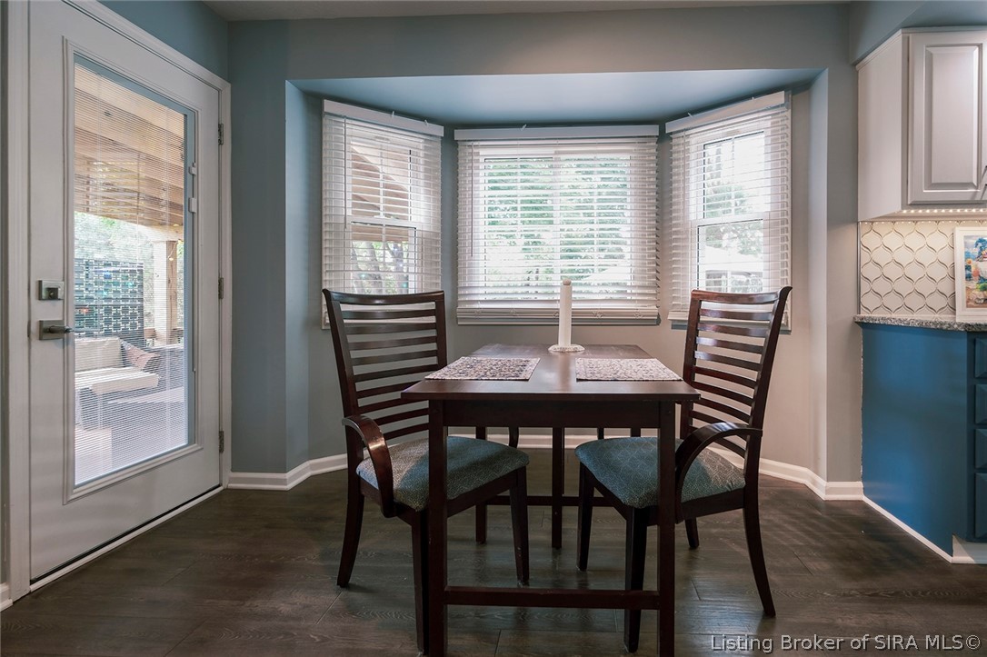 1023 Plum Ridge Drive Property Photo 18