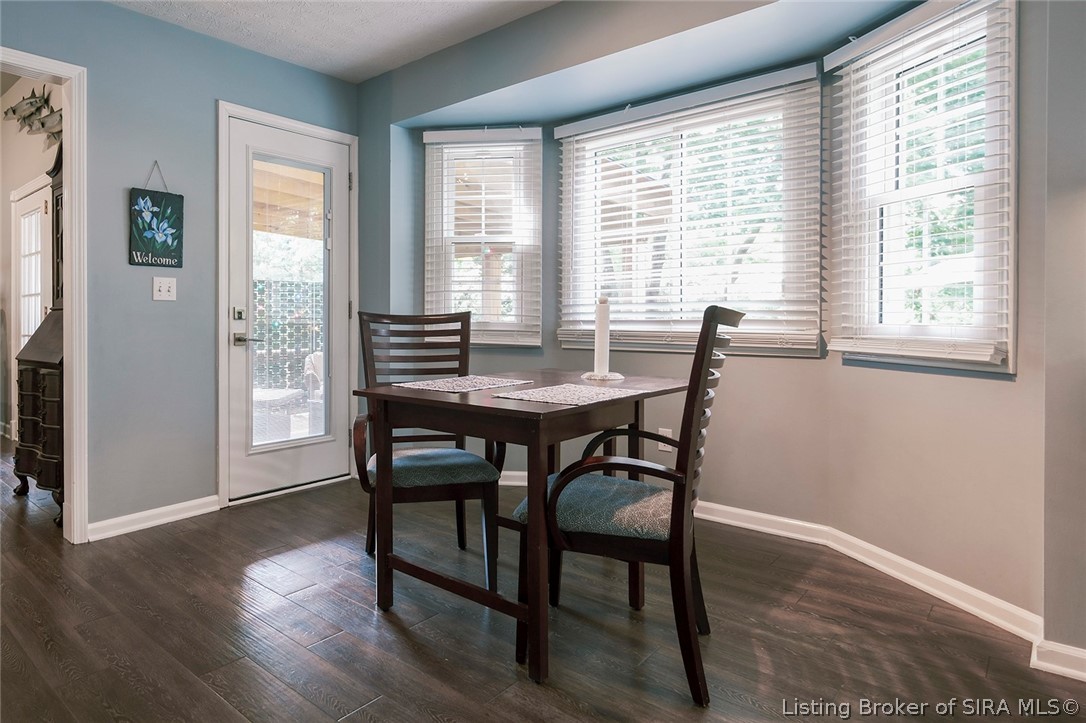 1023 Plum Ridge Drive Property Photo 19