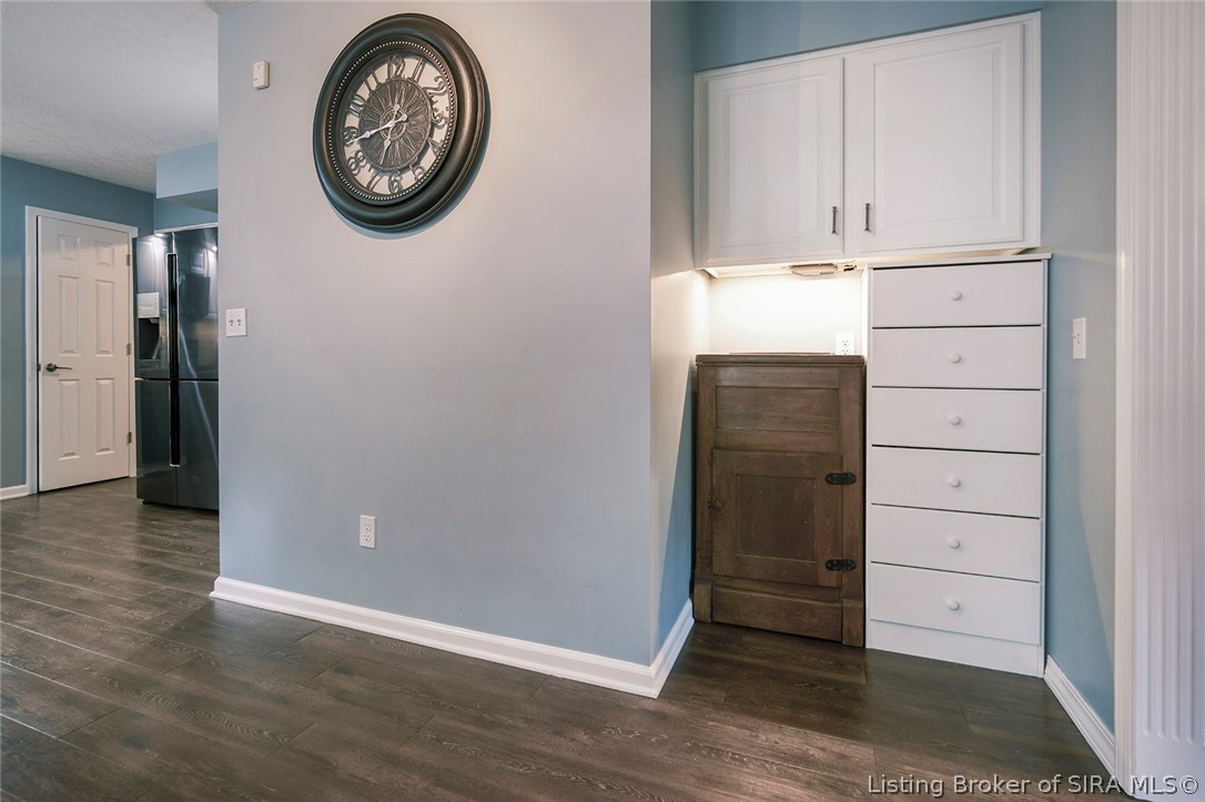 1023 Plum Ridge Drive Property Photo 20
