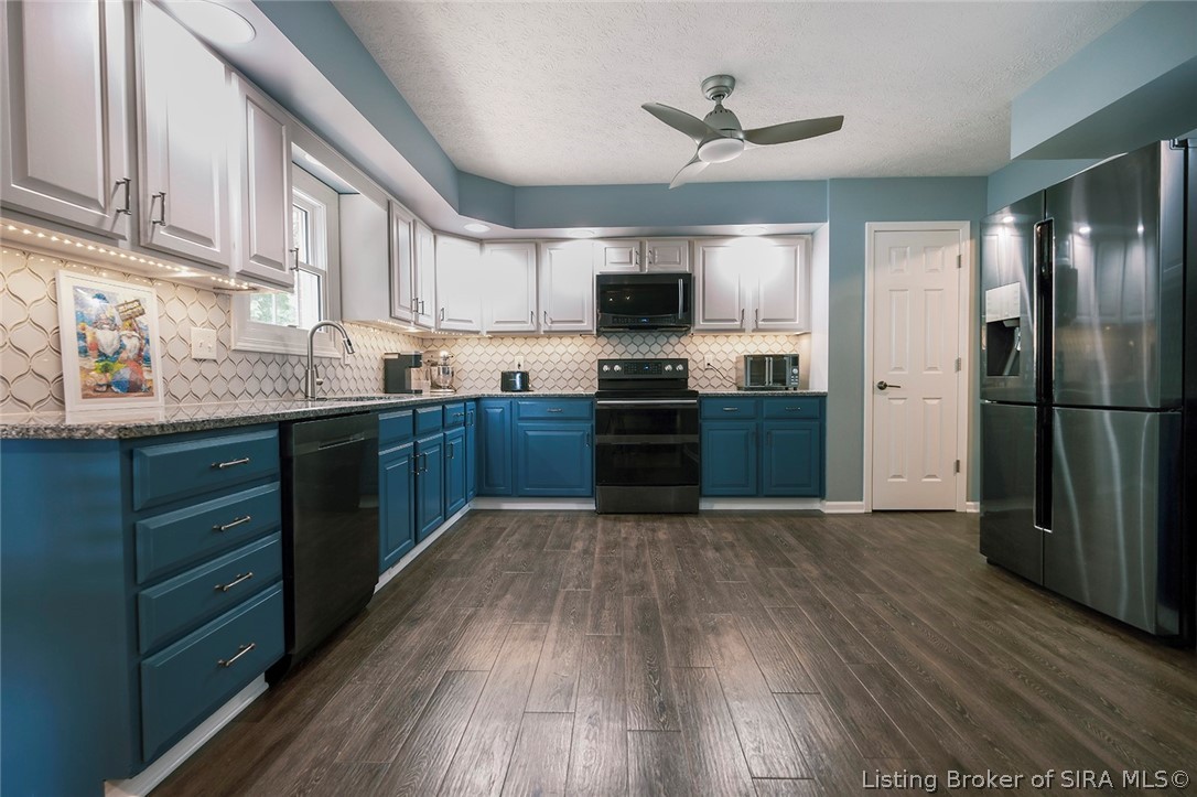 1023 Plum Ridge Drive Property Photo 21