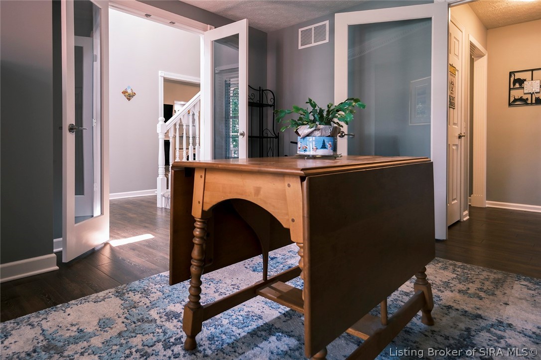 1023 Plum Ridge Drive Property Photo 26