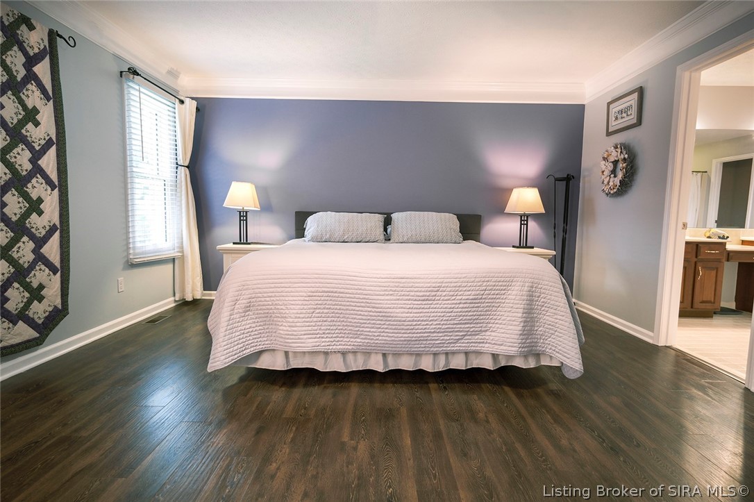 1023 Plum Ridge Drive Property Photo 27