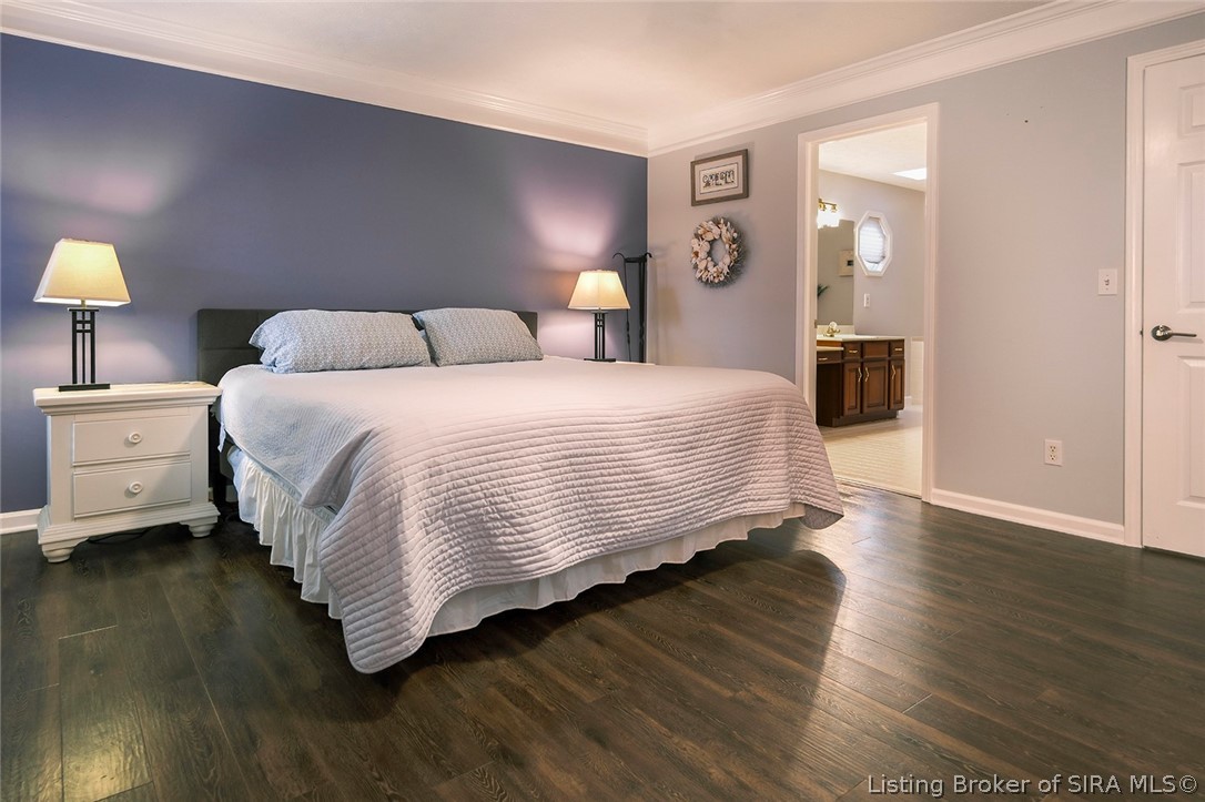 1023 Plum Ridge Drive Property Photo 28
