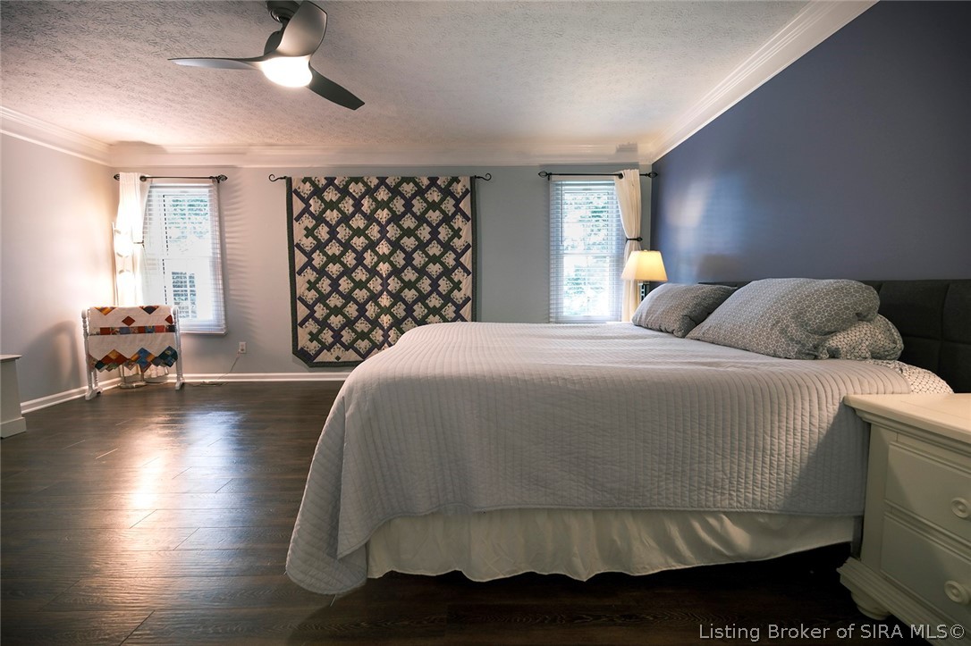 1023 Plum Ridge Drive Property Photo 29