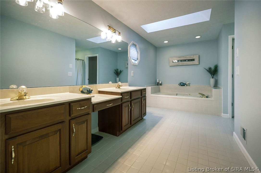 1023 Plum Ridge Drive Property Photo 31