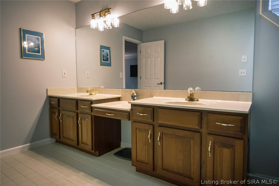 1023 Plum Ridge Drive Property Photo 32