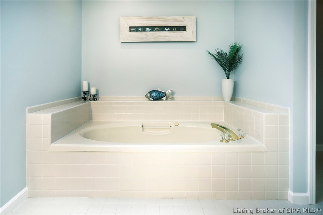 1023 Plum Ridge Drive Property Photo 33