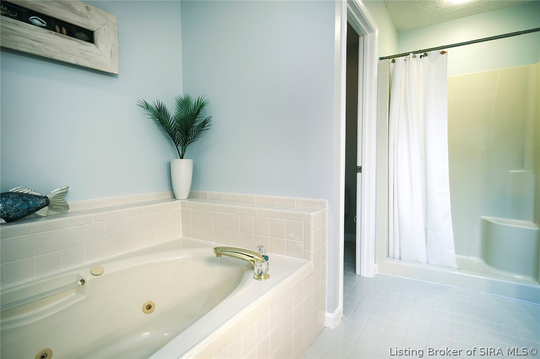 1023 Plum Ridge Drive Property Photo 34