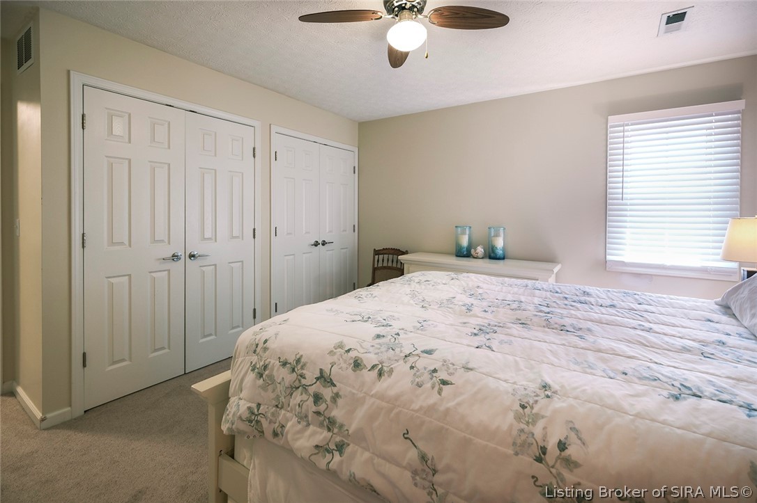 1023 Plum Ridge Drive Property Photo 37