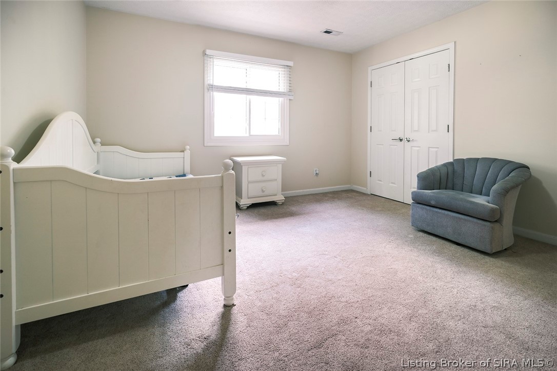 1023 Plum Ridge Drive Property Photo 38