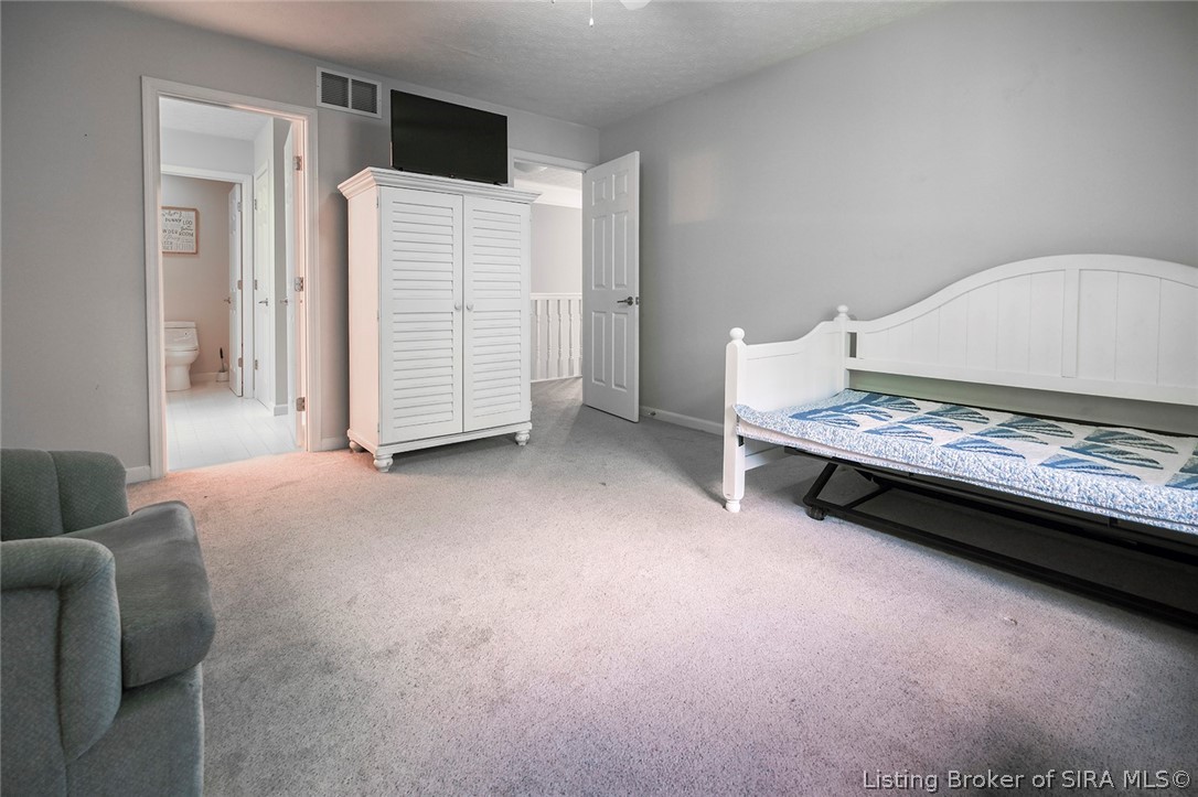 1023 Plum Ridge Drive Property Photo 39