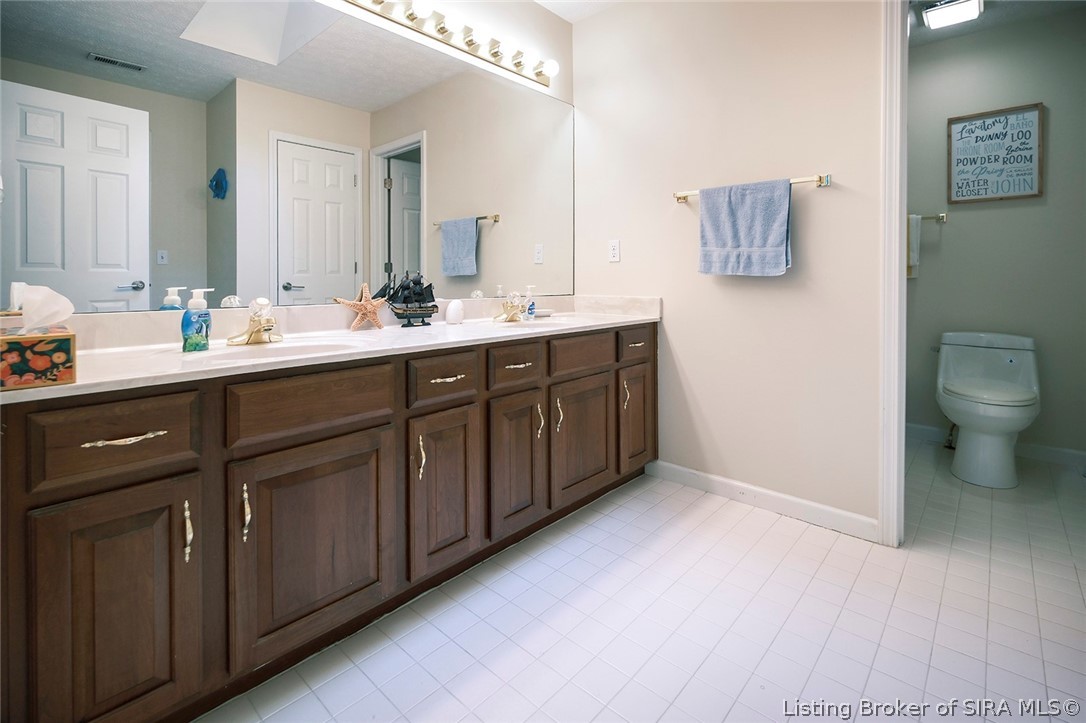 1023 Plum Ridge Drive Property Photo 40
